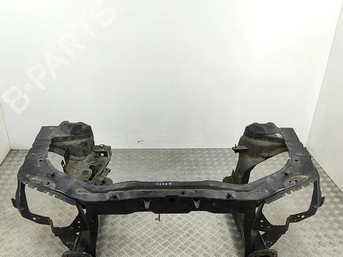 BP27644191C72 main image