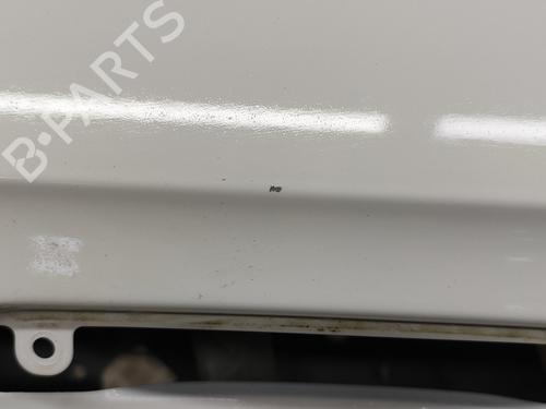 Right rear door BMW X1 (U11) iX1 xDrive 30 | BP28554180C5 