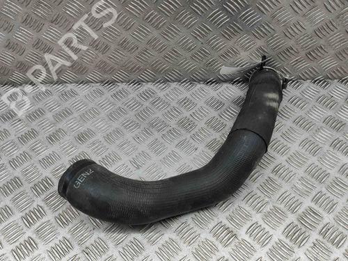 Pipe LAND ROVER DISCOVERY V (L462) 3.0 D 4x4 | BP16872124M125