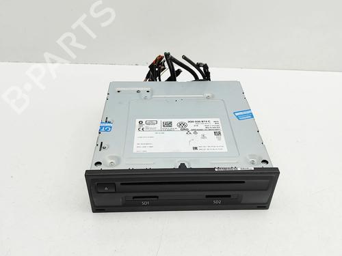 BP34037584M83 main image