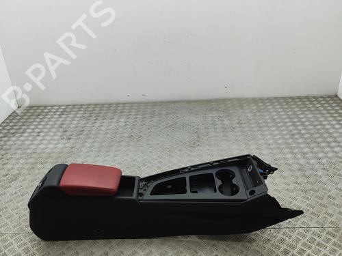 Sæde sæt AUDI A5 (F53, F5P) S5 TFSI quattro | BP37426009C78 - Image 13