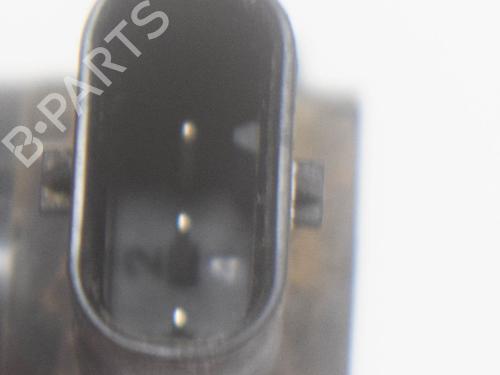 Electronic module MERCEDES-BENZ E-CLASS Coupe (C207) E 350 BlueTEC / d (207.326) | BP28061884M83 