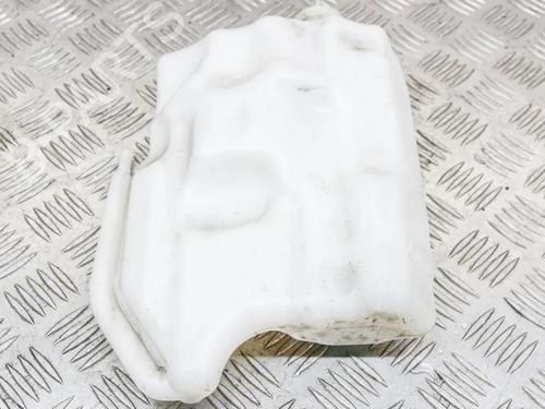 Ekpansionstank HONDA CR-V IV (RM_) 2.2 i-DTEC AWD (RE6) (150 hp) 7736001