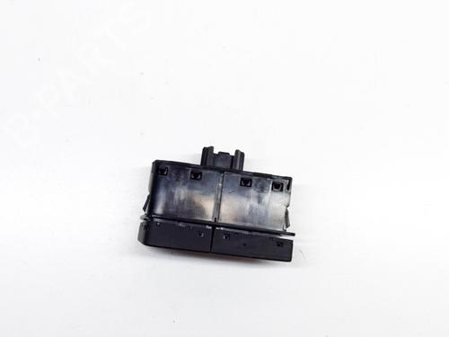 Switch FORD KUGA II (DM2) 2.0 TDCi 4x4 | BP14913015I30 
