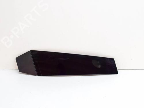 other-tesla-model-3-5yj3-2017-27764514 main image