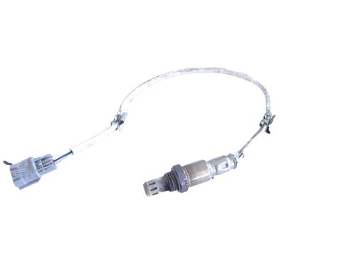 Electronic sensor NISSAN JUKE (F15) 1.2 DIG-T | BP30240009M84 - Image 2