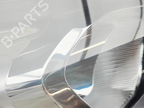 Right headlight FORD TRANSIT CUSTOM V362 Van (FY, FZ) 2.0 EcoBlue mHEV | BP36067858C29 - Image 11