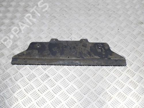 Other TESLA MODEL S (5YJS) 75 | BP14617277O1