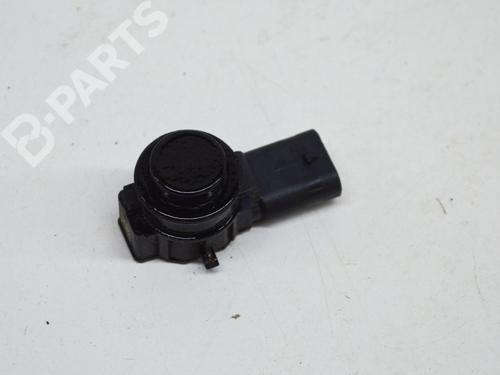 electronic-sensor-bmw-3-f30-f80-320-i-2011-2012-2013-2014-2015-2016-2017-2018-10915434 main image