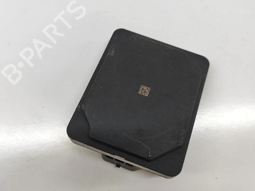 Electronic module AUDI Q4 E-TRON Sportback (F4N) 40 | BP33372982M83 - Image 2