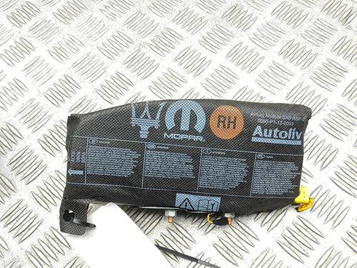 Used Right seat airbag Right seat airbag MASERATI GHIBLI III (M157) 3.0 S Q4 (409 hp) 33825943 33825943
