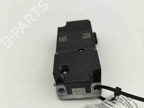 Electronic module AUDI TT (FV3, FVP) 40 TFSI | BP29404505M83 