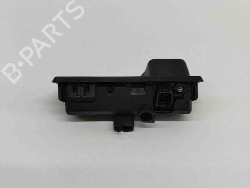 Camera AUDI A5 Sportback (F5A, F5F) 2.0 TFSI quattro | BP22998963E14 