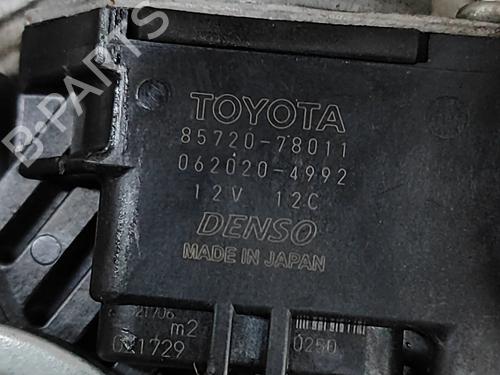 Front left window mechanism LEXUS NX (_Z1_) 300h AWD (AYZ15, AYZ15_, AYZ15R) | BP28028788C22  - Image 6