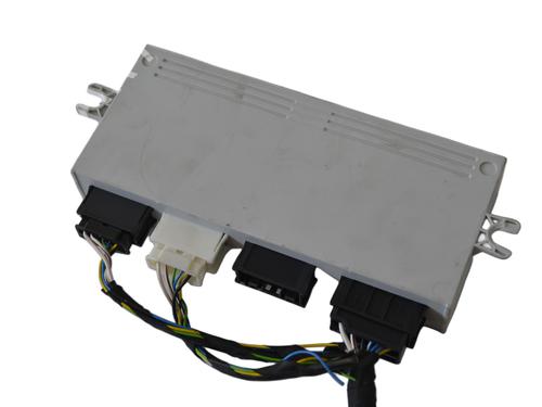 Electronic module BMW 5 Touring (F11) 530 d | BP30235656M83