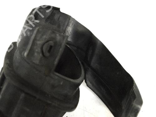 Pipe FORD FOCUS III 1.0 EcoBoost | BP33350787M125 - Image 5