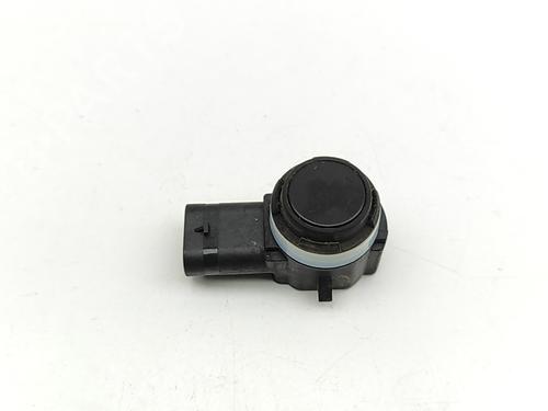 Module électronique BMW X1 (U11) iX1 xDrive 30 (313 hp) 28563864