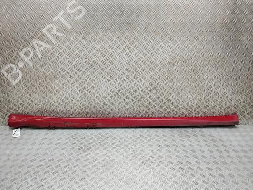 right-sideskirt-alfa-romeo-giulietta-940_-2010-2011-2012-2013-2014-2015-2016-2017-2018-2019-2020-38706308 main image