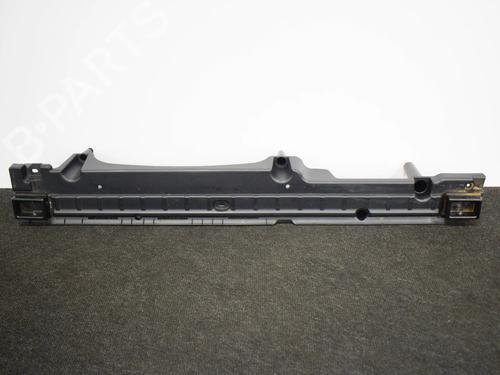 other-bmw-x3-f25-xdrive-30-d-9175125-2010-2011-2012-2013-2014-2015-2016-2017-6760858 main image