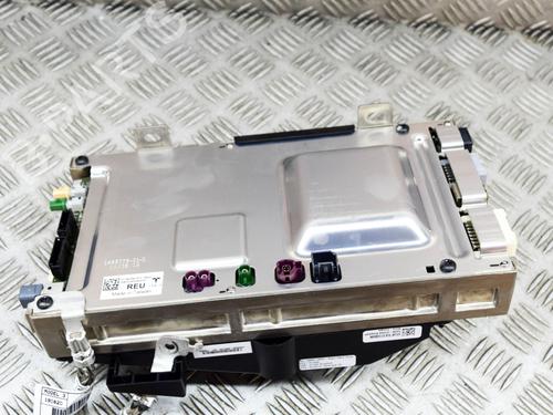 Elektronisk modul TESLA MODEL 3 (5YJ3) EV | BP27764466M83 