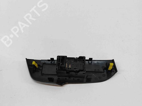 Left rear window switch LEXUS NX (_Z1_) 300h AWD (AYZ15, AYZ15_, AYZ15R) | BP28028906I29