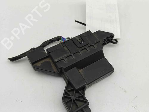Used Electronic module TOYOTA HILUX VIII Pickup (_N1_) 2.4 D 4WD (GUN125_, GUN125R) (150 hp) 29459425