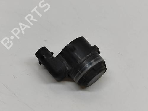 Electronic module AUDI A5 Sportback (F5A, F5F) 35 TDI | BP28194833M83 - Image 4