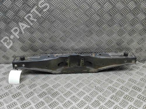 Used Crossmember Crossmember SUZUKI GRAND VITARA II (JT, TE, TD) 2.4 All-wheel Drive (JT424, JB424, TDA4) (166 hp) 33375364 33375364