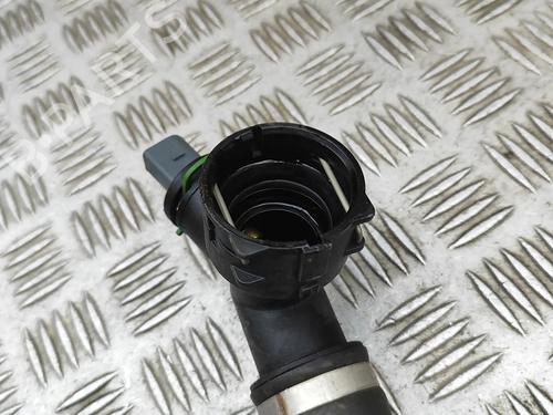 Pipe AUDI A3 Sportback (8YA, 8YF) 35 TFSI | BP39735557M125 - Image 5