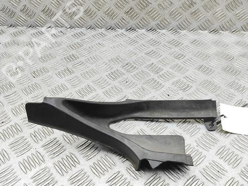 other-tesla-model-x-5yjx-2013-34443878 main image