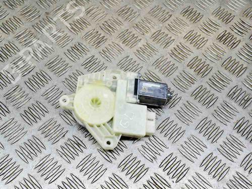 Rudehejsemotor bagstkærm højre VW ID.3 (E11, E12) Pro (145 hp) 27753178