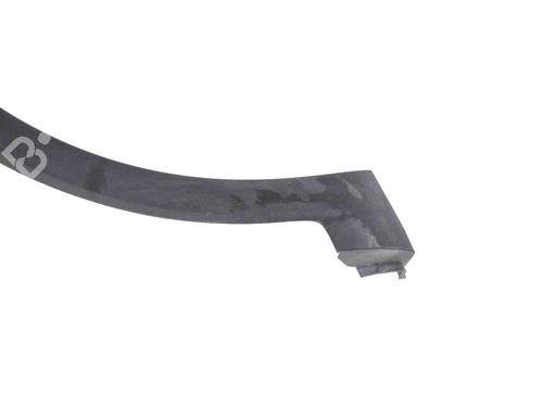 Front right wheel arch trim KIA SORENTO III (UM) 2.2 CRDi | BP30245225C135 