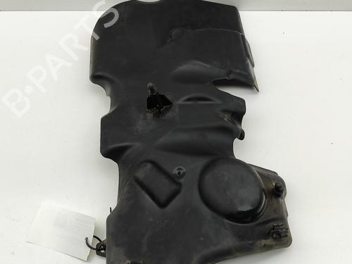 Upper protection BMW 3 (F30, F80) M3 | BP27799858M93 