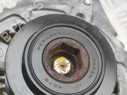 Alternator PORSCHE 718 CAYMAN (982) S 2.5 (982130, 982131) | BP33938040M7  - Image 7