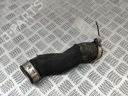 Pipe PORSCHE CAYENNE (92A) 3.0 Diesel | BP25787527M125
