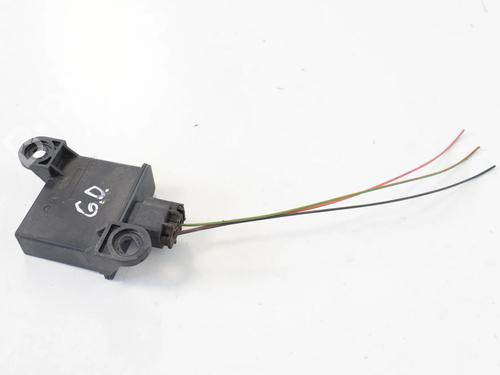 Elektronisk sensor FERRARI CALIFORNIA 4.3 | BP30207270M84