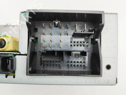 Electronic module VW TOUAREG (CR7, RC8) 3.0 TSI 4motion | BP33393585M83 - Image 6