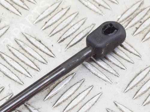 Hood lift support BMW 1 (F20) M 135 i | BP14622458C139 