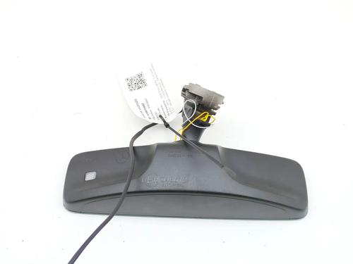 Rear mirror MERCEDES-BENZ CLA (C118) CLA 250 e (118.386) | BP39656255I6 - Image 5