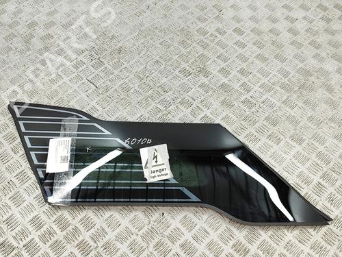 Used Rear left quarter glass Rear left quarter glass FORD USA EXPLORER (CX740) EV (286 hp) 33390145 33390145