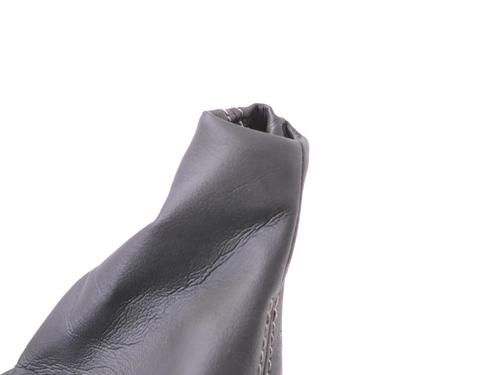 Other LEXUS GS (_L1_) 300h (AWL10_, AWL10R) | BP30214188O1 - Image 5