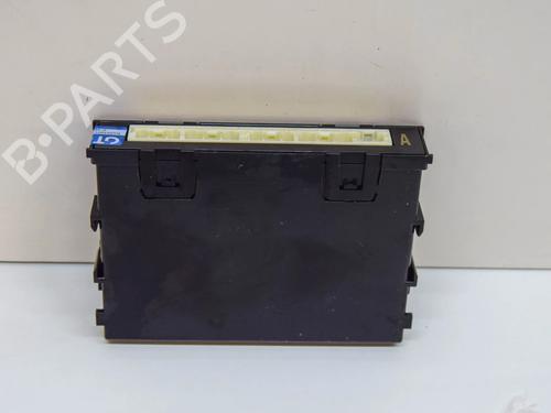 Electronic module TOYOTA bZ4X (_EAM1_) EV (YEAM15) | BP28560751M83 - Image 4