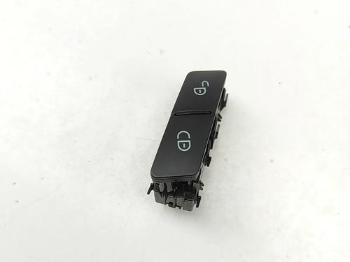 Switch MERCEDES-BENZ M-CLASS (W166) ML 350 BlueTEC 4-matic (166.024, 166.023) | BP31217318I30