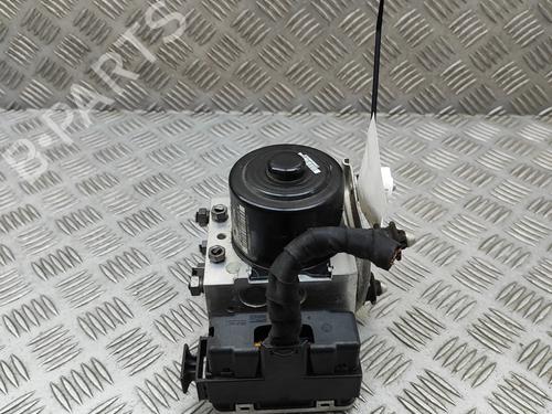 Used ABS pump ABS pump VW TOUAREG (7P5, 7P6) 3.0 V6 TDI (262 hp) 33400475 33400475