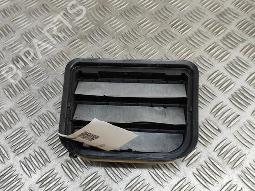 BP27798053C40 main image