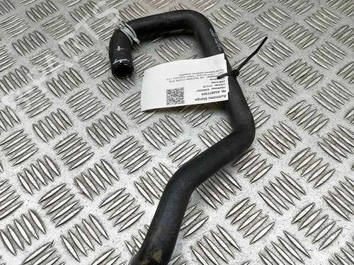 Pipe VW MULTIVAN T7 (STM, STN) 1.4 eHybrid | BP33375245M125 - Image 2