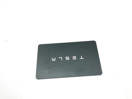 Electronic module TESLA MODEL Y (5YJY) Long Range All-wheel Drive | BP36232116M83 - Image 5