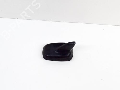 Used Antenna/Base VW PASSAT B8 (3G2, CB2) 1.4 TSI (125 hp) 13929768