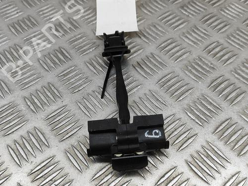 Hinge/Door check strap BMW i3 (I01) Electric | BP24819391C146 