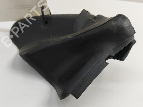 Other MAZDA MX-5 IV (ND__) 2.0 | BP28559599O1 